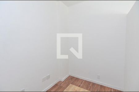 Quarto 1 de apartamento à venda com 3 quartos, 61m² em Vila Isabel, Rio de Janeiro