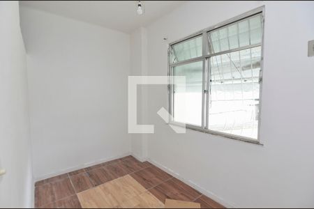 Quarto 2 de apartamento à venda com 3 quartos, 61m² em Vila Isabel, Rio de Janeiro