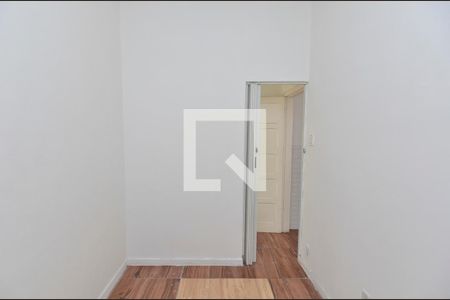 Quarto 1 de apartamento à venda com 3 quartos, 61m² em Vila Isabel, Rio de Janeiro