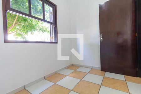 Quarto 1 de casa à venda com 3 quartos, 211m² em Jardim Santa Maria, São Paulo