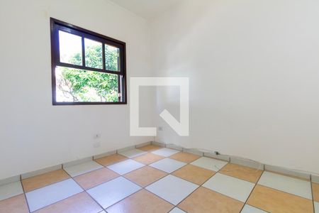 Quarto 2 de casa à venda com 3 quartos, 211m² em Jardim Santa Maria, São Paulo