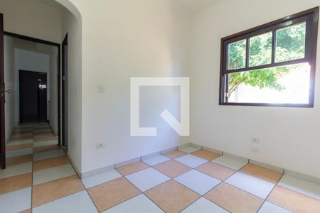 Quarto 2 de casa à venda com 3 quartos, 211m² em Jardim Santa Maria, São Paulo