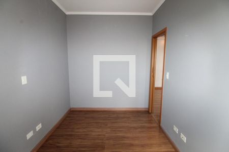 Quarto 1 de apartamento para alugar com 2 quartos, 52m² em Residencial Bosque dos Ipes, São José dos Campos