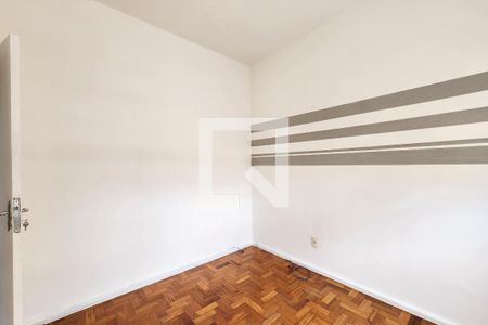 Quarto 1 de apartamento para alugar com 2 quartos, 68m² em Botafogo, Rio de Janeiro