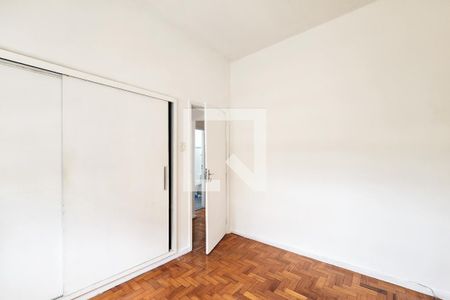 Quarto 1 de apartamento para alugar com 2 quartos, 68m² em Botafogo, Rio de Janeiro