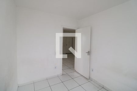 Quarto 2 de apartamento para alugar com 2 quartos, 47m² em Parque Boa Esperança, São Paulo