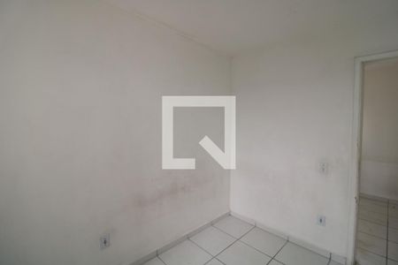 Quarto 2 de apartamento para alugar com 2 quartos, 47m² em Parque Boa Esperança, São Paulo
