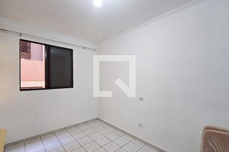 Quarto 1 de apartamento à venda com 2 quartos, 58m² em Conjunto Residencial Pombeva, São Bernardo do Campo
