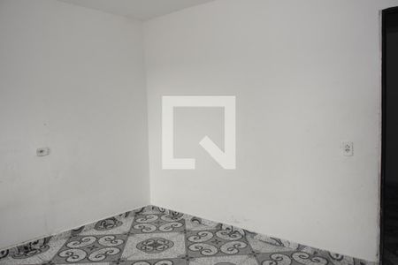 Casa para alugar com 1 quarto, 40m² em Parque Independencia, Embu das Artes