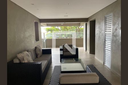 Foto 42 de apartamento à venda com 4 quartos, 211m² em Buritis, Belo Horizonte