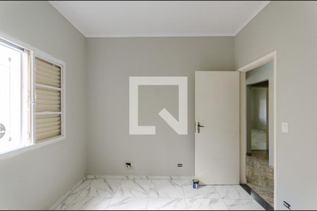 Quarto 1 de casa para alugar com 3 quartos, 120m² em Parque Monteiro Soares, São Paulo