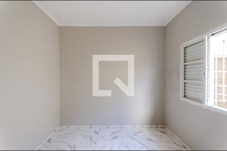 Quarto 1 de casa para alugar com 3 quartos, 120m² em Parque Monteiro Soares, São Paulo