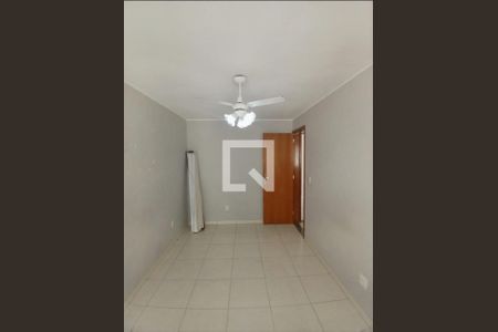 Quarto de apartamento à venda com 3 quartos, 89m² em Vaz Lobo, Rio de Janeiro