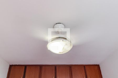 Quarto de apartamento à venda com 1 quarto, 37m² em Pinheiros, São Paulo