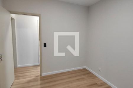 Quarto 1 de apartamento para alugar com 2 quartos, 74m² em São José, São Caetano do Sul