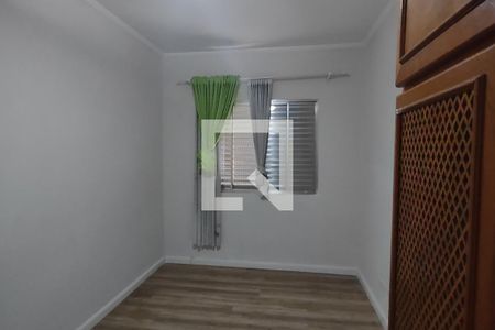 Quarto 2 de apartamento para alugar com 2 quartos, 74m² em São José, São Caetano do Sul