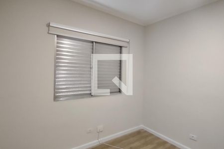 Quarto 1 de apartamento para alugar com 2 quartos, 74m² em São José, São Caetano do Sul