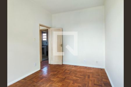 Quarto 1 de apartamento para alugar com 2 quartos, 45m² em Imperial de São Cristóvão, Rio de Janeiro