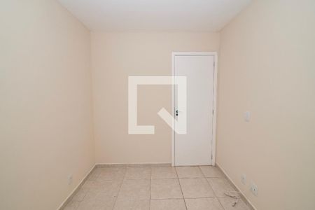 Quarto 1 de apartamento para alugar com 2 quartos, 59m² em Residencial Joao Luiz, Hortolândia
