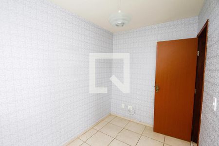 Quarto 1 de apartamento para alugar com 3 quartos, 70m² em Palmares, Belo Horizonte