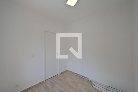 Quarto de apartamento à venda com 1 quarto, 32m² em Vila da Saúde, São Paulo