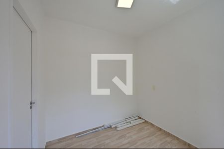 Quarto de apartamento à venda com 1 quarto, 32m² em Vila da Saúde, São Paulo