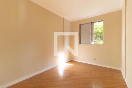 Quarto 1 de apartamento à venda com 2 quartos, 52m² em Jardim Celeste, São Paulo