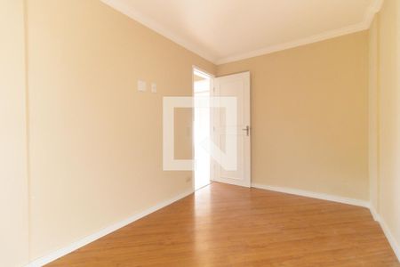 Quarto 1 de apartamento à venda com 2 quartos, 52m² em Jardim Celeste, São Paulo