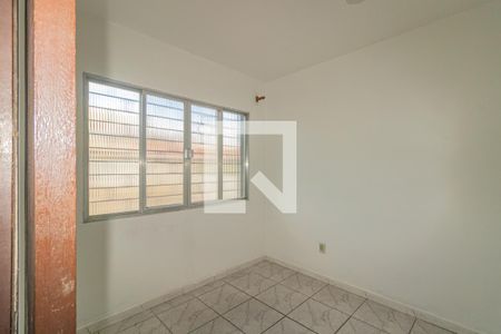 Quarto 1 de casa para alugar com 2 quartos, 80m² em Igara, Canoas