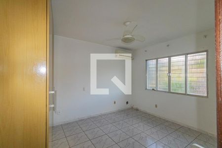 Quarto 2 de casa para alugar com 2 quartos, 80m² em Igara, Canoas