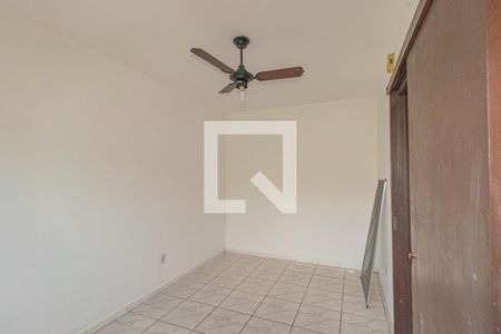 Quarto 1 de casa para alugar com 2 quartos, 80m² em Igara, Canoas