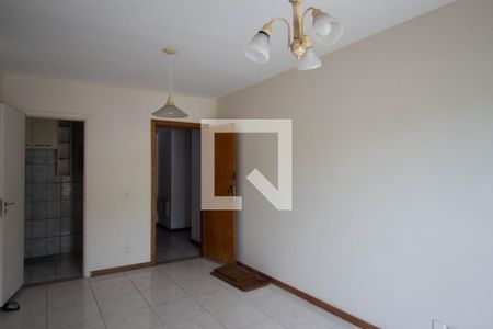 Apartamento para alugar com 2 quartos, 85m² em Cantagalo, Niterói