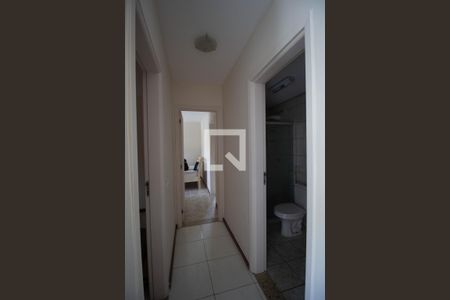 Apartamento para alugar com 2 quartos, 85m² em Cantagalo, Niterói