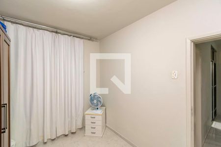 Quarto 2 de apartamento para alugar com 2 quartos, 90m² em Irajá, Rio de Janeiro