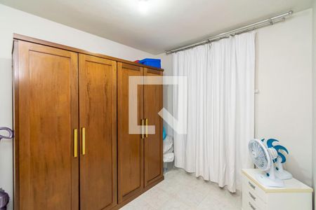 Quarto 2 de apartamento para alugar com 2 quartos, 90m² em Irajá, Rio de Janeiro