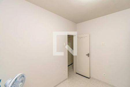 Quarto 2 de apartamento para alugar com 2 quartos, 90m² em Irajá, Rio de Janeiro