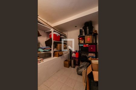 Casa de condomínio à venda com 185m², 3 quartos e 3 vagasGaragem