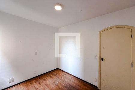 Quarto 1 de apartamento para alugar com 3 quartos, 110m² em Vila Mariana, São Paulo