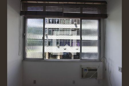 Apartamento para alugar com 2 quartos, 59m² em Jacarepaguá, Rio de Janeiro