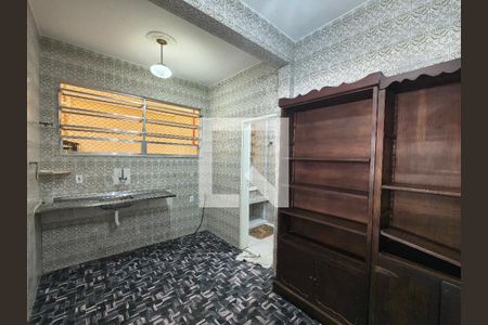 Apartamento para alugar com 2 quartos, 59m² em Jacarepaguá, Rio de Janeiro