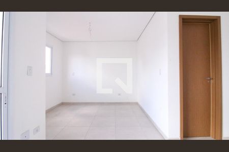 Quarto/Sala de apartamento para alugar com 1 quarto, 42m² em Vila Lucia, São Paulo