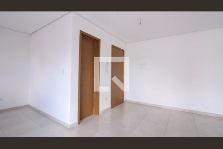 Quarto/Sala de apartamento para alugar com 1 quarto, 42m² em Vila Lucia, São Paulo