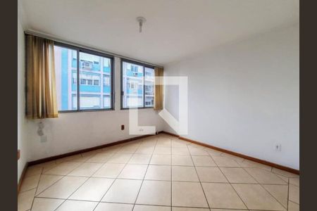 Quarto 1 de apartamento para alugar com 3 quartos, 122m² em Independência, Porto Alegre