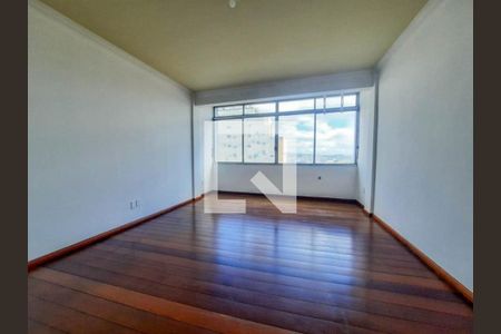 Quarto 3 de apartamento para alugar com 3 quartos, 122m² em Independência, Porto Alegre