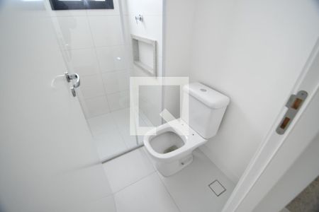 Kitnet/Studio à venda com 1 quarto, 46m² em Centro, Campinas