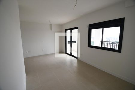 Kitnet/Studio à venda com 1 quarto, 46m² em Centro, Campinas