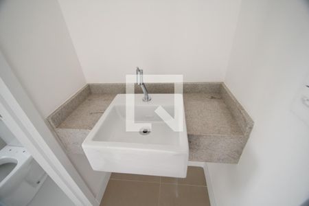 Kitnet/Studio à venda com 1 quarto, 46m² em Centro, Campinas