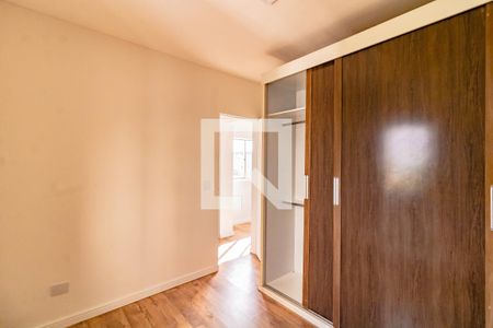 Apartamento para alugar com 2 quartos, 60m² em Parque Jabaquara, São Paulo