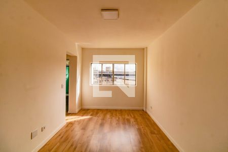 Apartamento para alugar com 2 quartos, 60m² em Parque Jabaquara, São Paulo