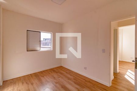 Apartamento para alugar com 2 quartos, 60m² em Parque Jabaquara, São Paulo